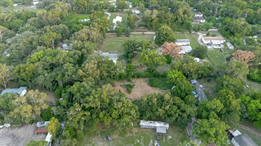 11152 Galaxy Lane Thonotosassa FL 33592