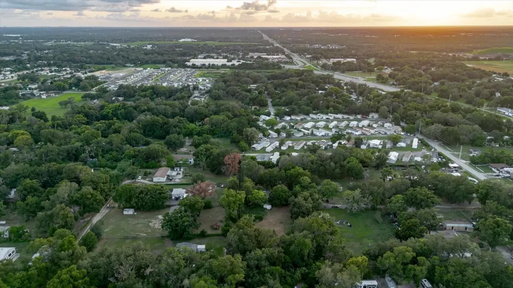 11152 Galaxy Lane Thonotosassa FL 33592
