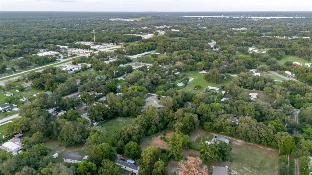 11152 Galaxy Lane Thonotosassa FL 33592