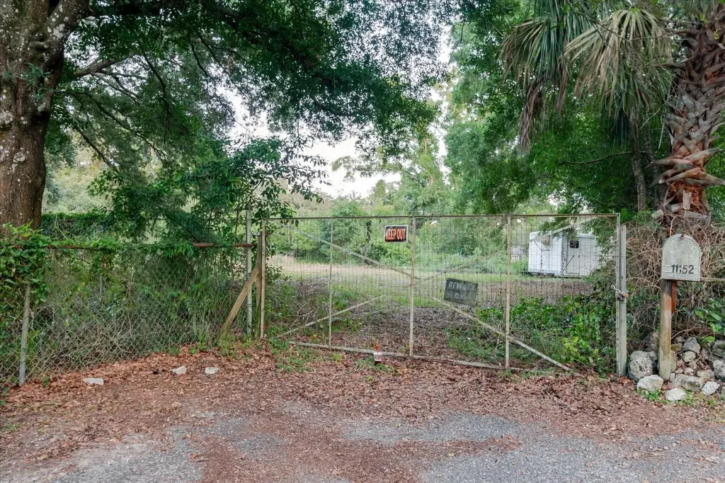11152 Galaxy Lane Thonotosassa FL 33592