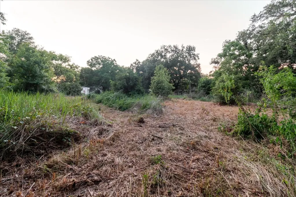 11152 Galaxy Lane Thonotosassa FL 33592