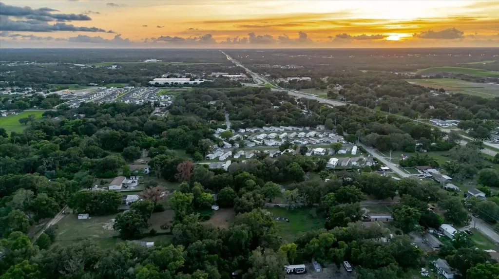 11152 Galaxy Lane Thonotosassa FL 33592