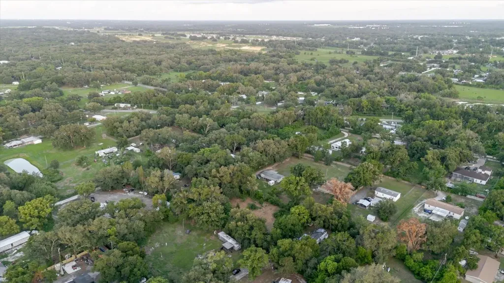 11152 Galaxy Lane Thonotosassa FL 33592