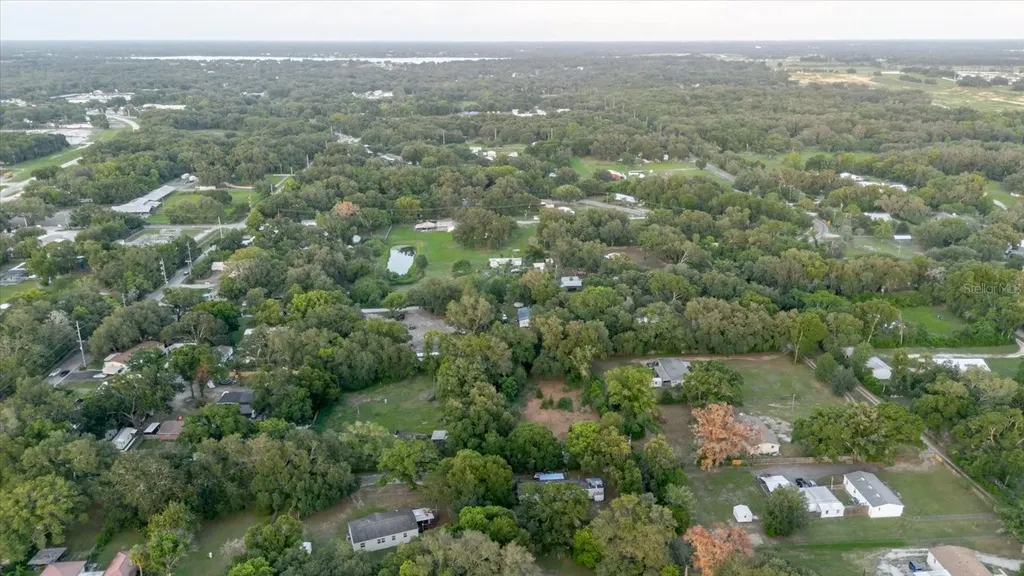11152 Galaxy Lane Thonotosassa FL 33592
