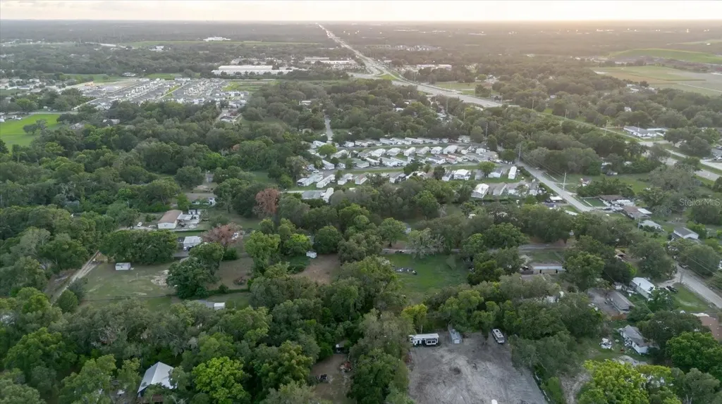 11152 Galaxy Lane Thonotosassa FL 33592
