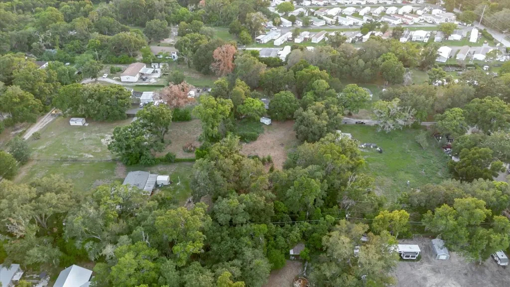 11152 Galaxy Lane Thonotosassa FL 33592