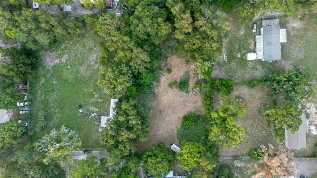 11152 Galaxy Lane Thonotosassa FL 33592