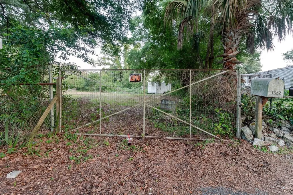 11152 Galaxy Lane Thonotosassa FL 33592