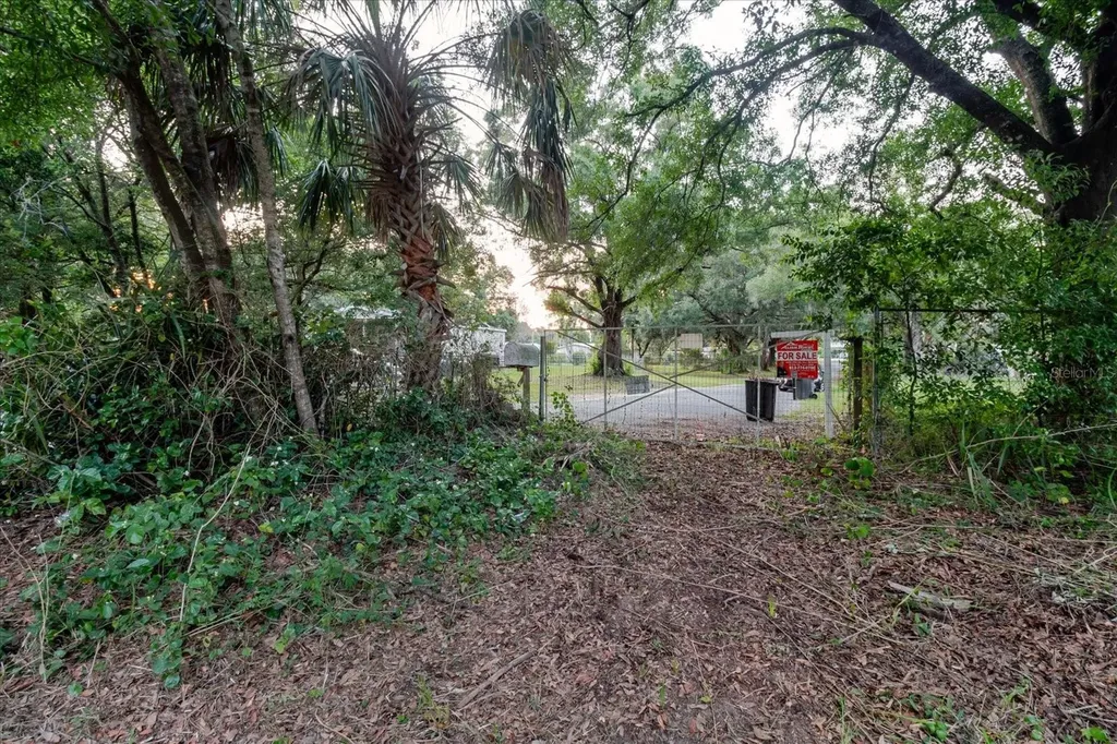11152 Galaxy Lane Thonotosassa FL 33592