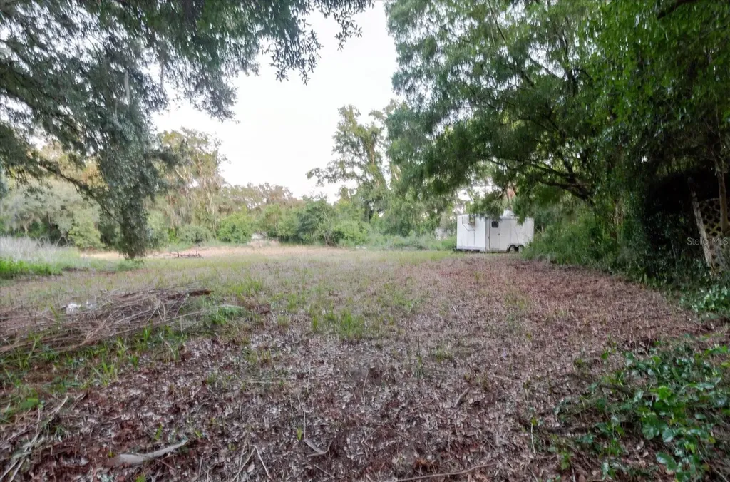 11152 Galaxy Lane Thonotosassa FL 33592