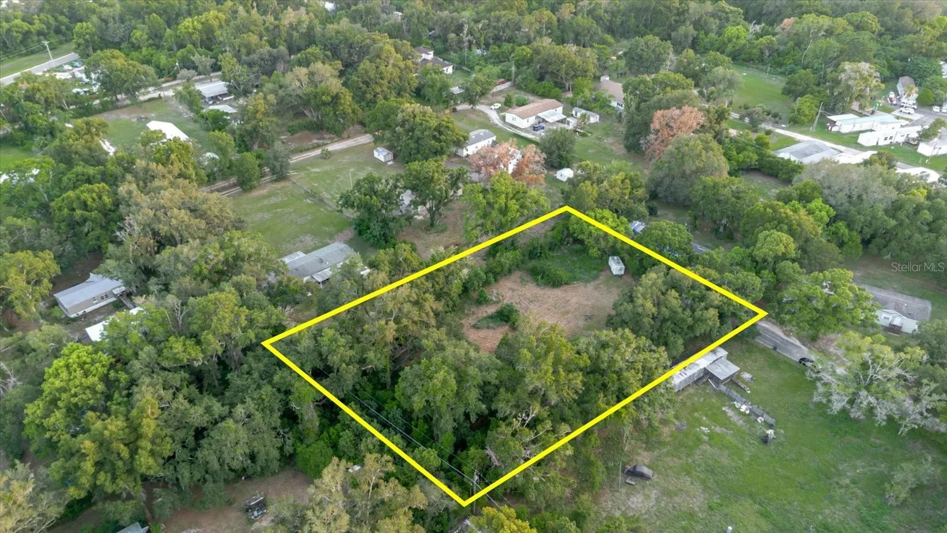 11152 Galaxy Lane Thonotosassa FL 33592