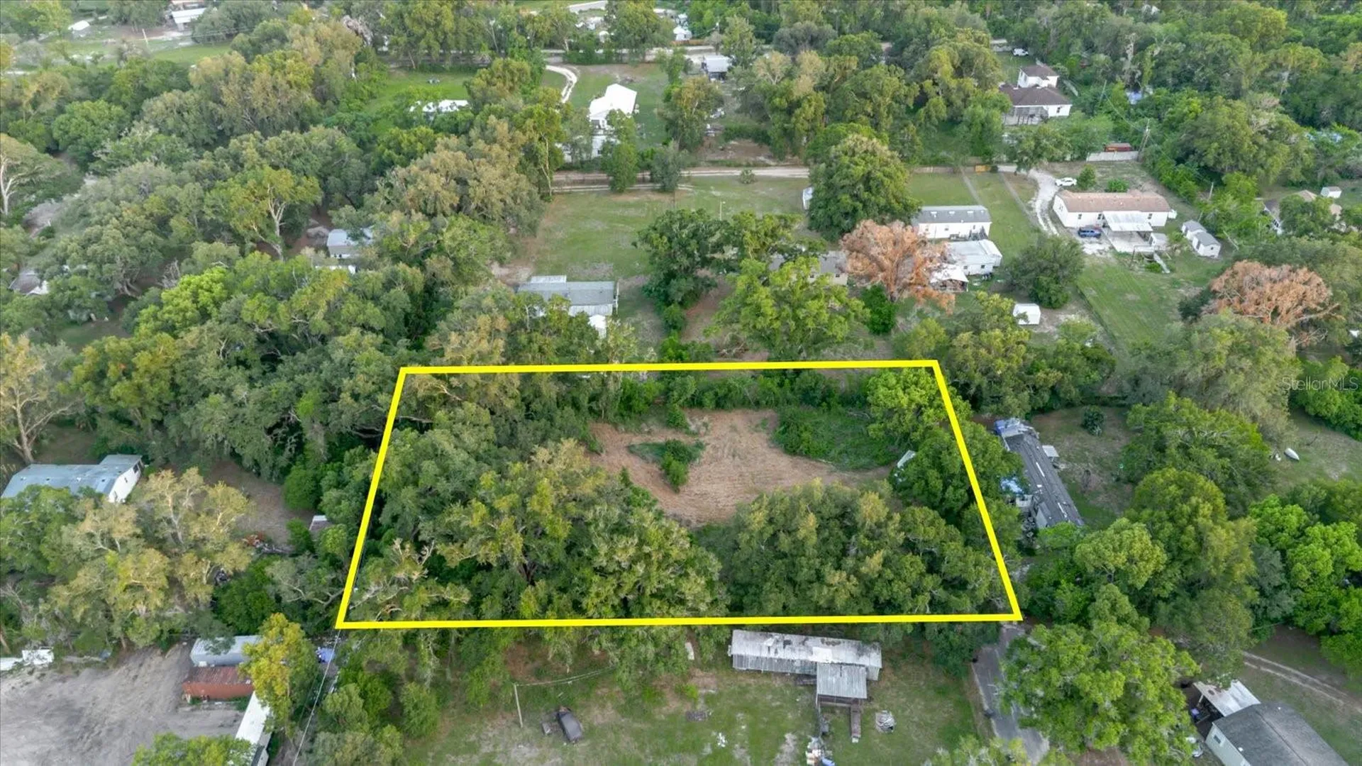 11152 Galaxy Lane Thonotosassa FL 33592