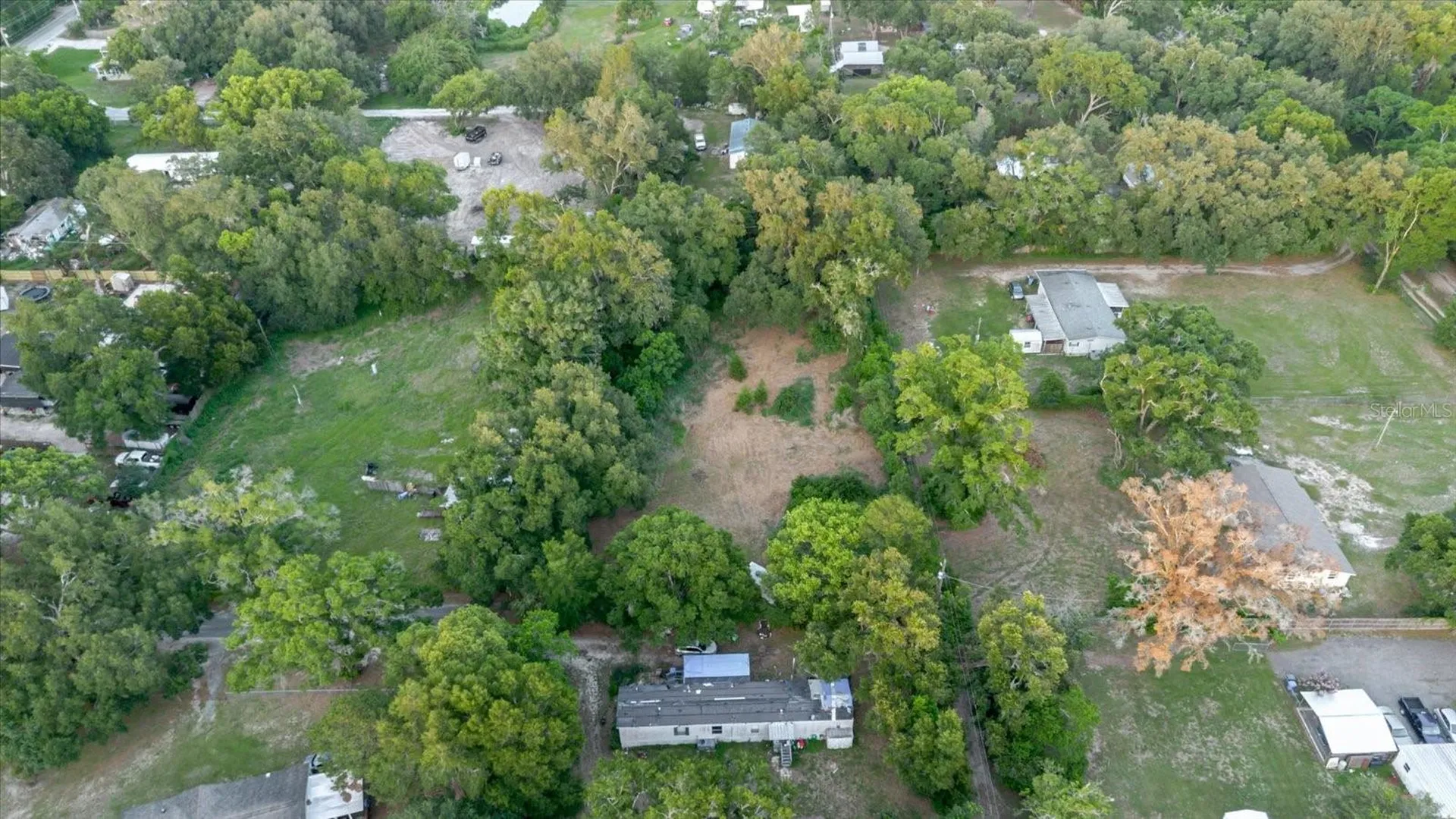 11152 Galaxy Lane Thonotosassa FL 33592