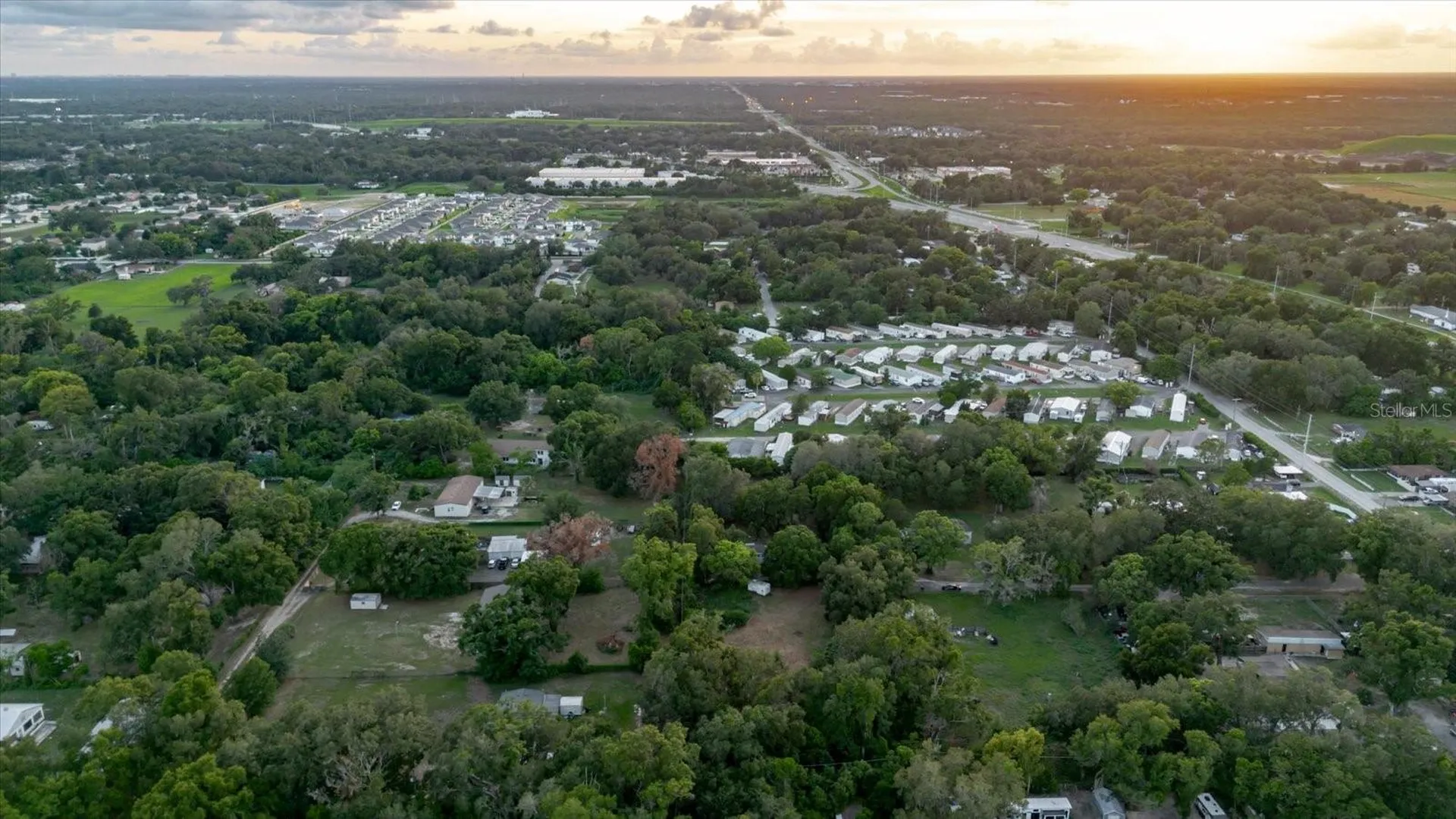 11152 Galaxy Lane Thonotosassa FL 33592