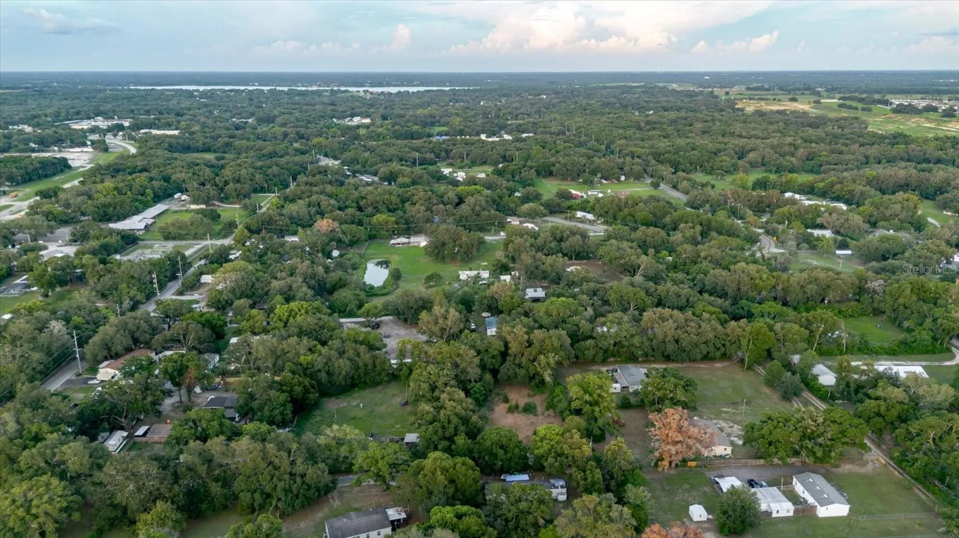 11152 Galaxy Lane Thonotosassa FL 33592