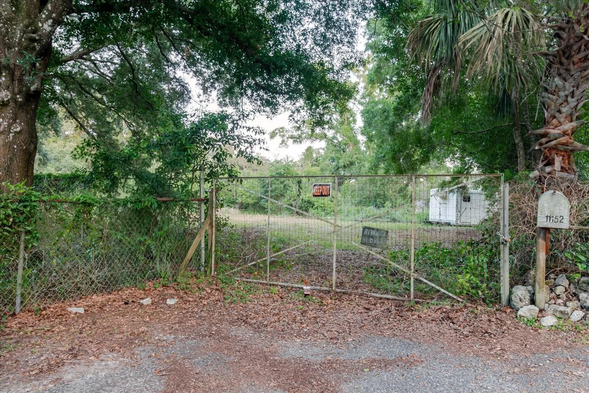 11152 Galaxy Lane Thonotosassa FL 33592