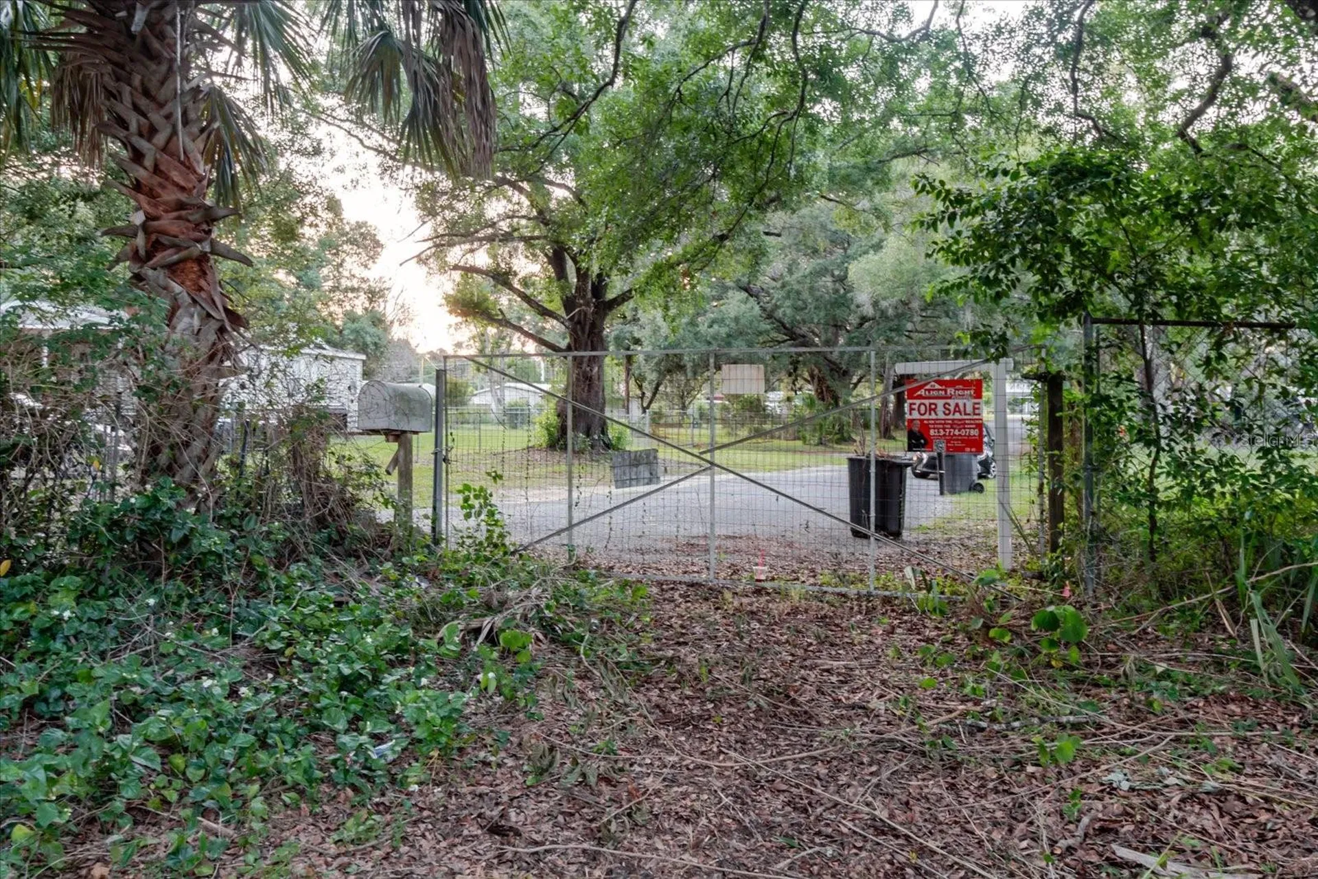 11152 Galaxy Lane Thonotosassa FL 33592