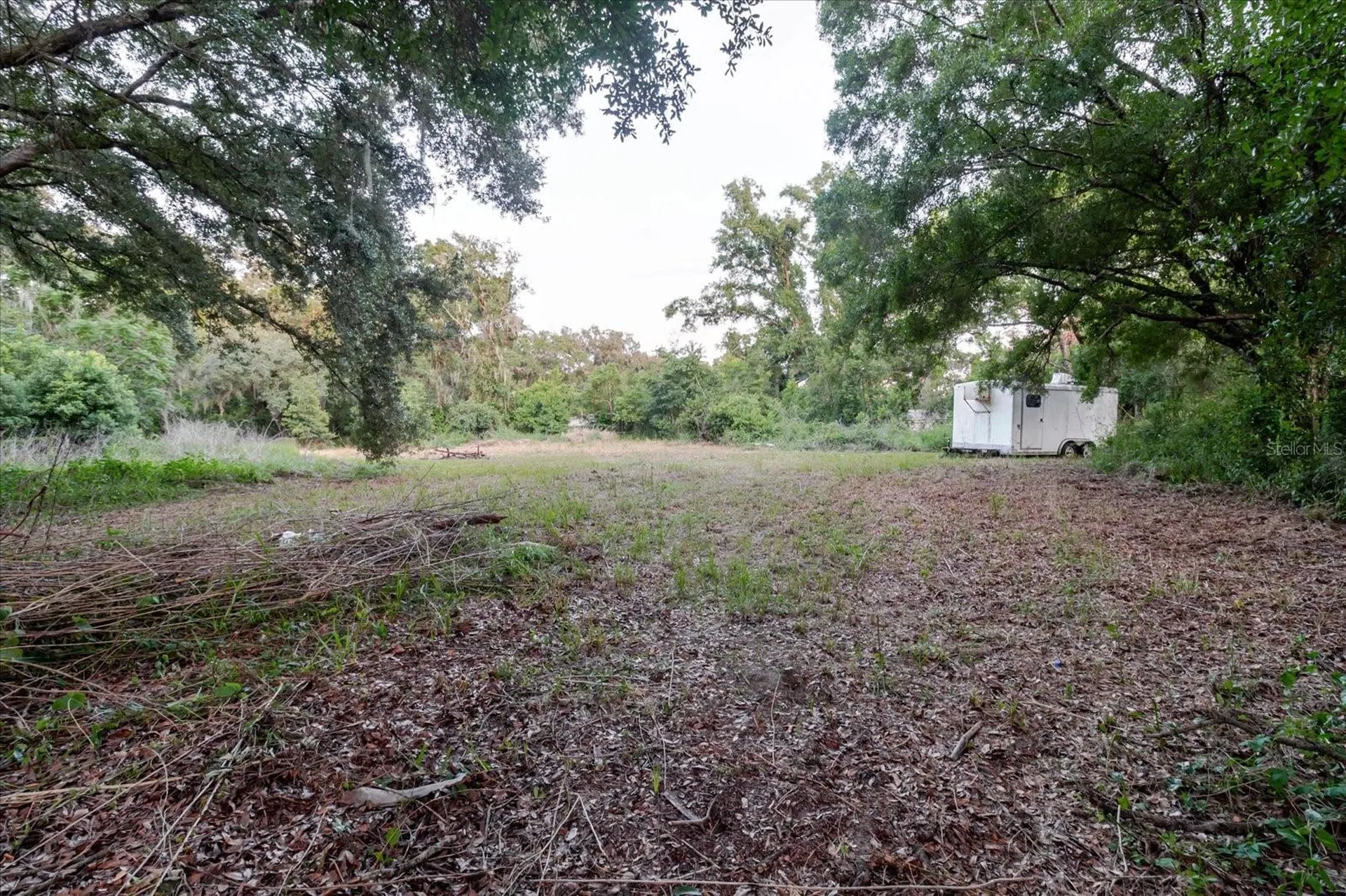 11152 Galaxy Lane Thonotosassa FL 33592