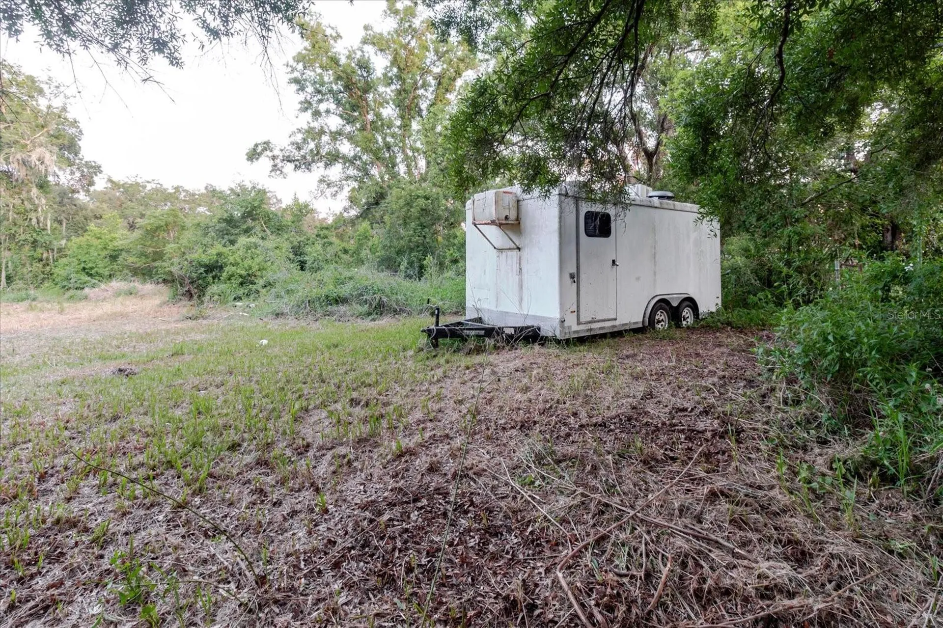 11152 Galaxy Lane Thonotosassa FL 33592