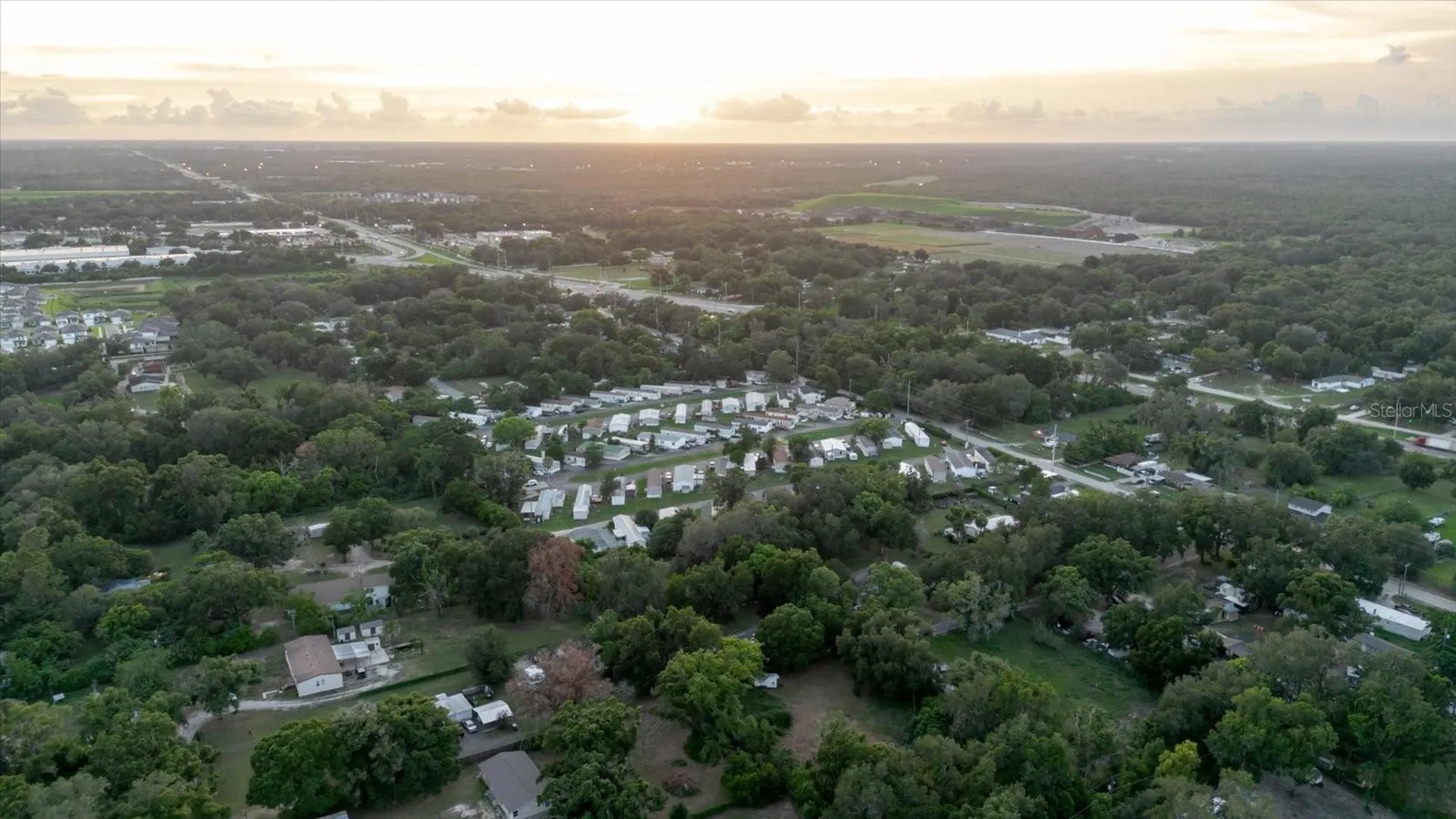 11152 Galaxy Lane Thonotosassa FL 33592