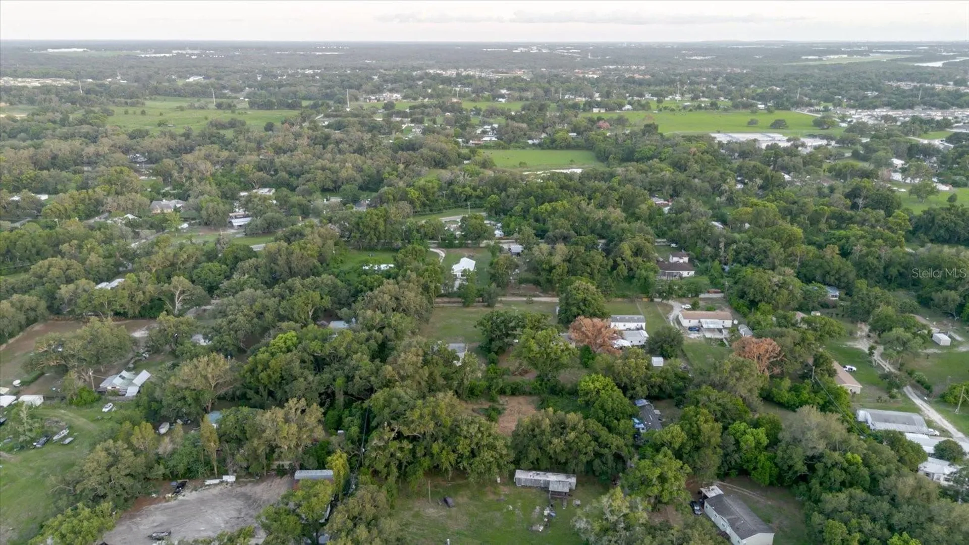 11152 Galaxy Lane Thonotosassa FL 33592