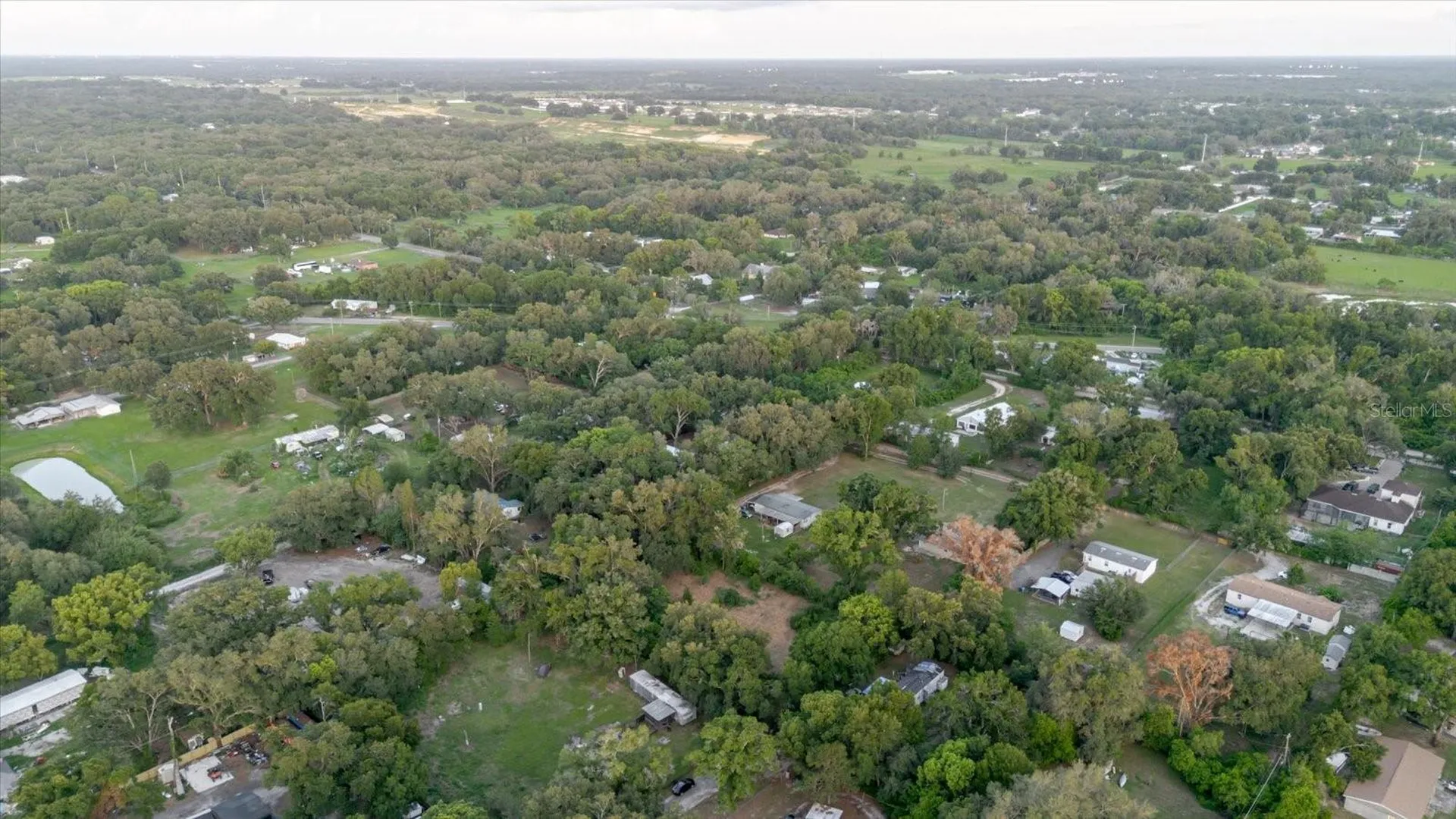 11152 Galaxy Lane Thonotosassa FL 33592