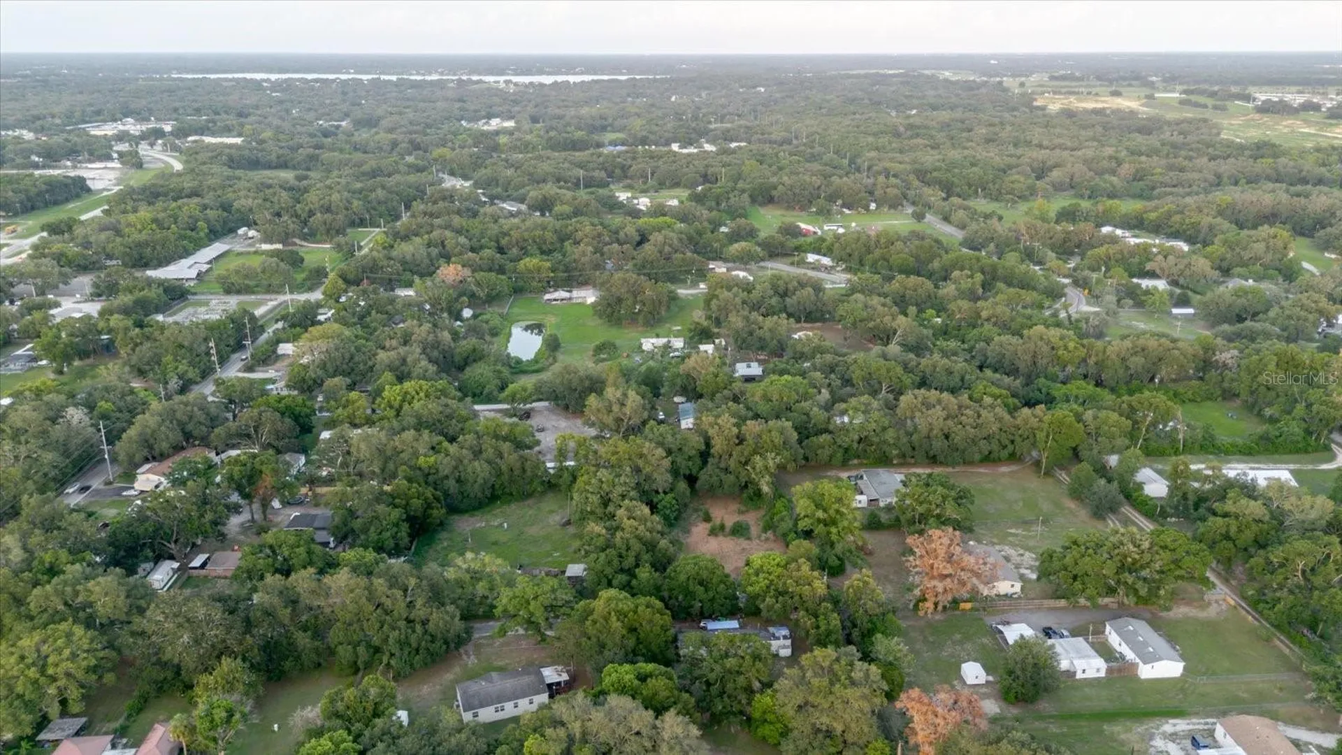 11152 Galaxy Lane Thonotosassa FL 33592