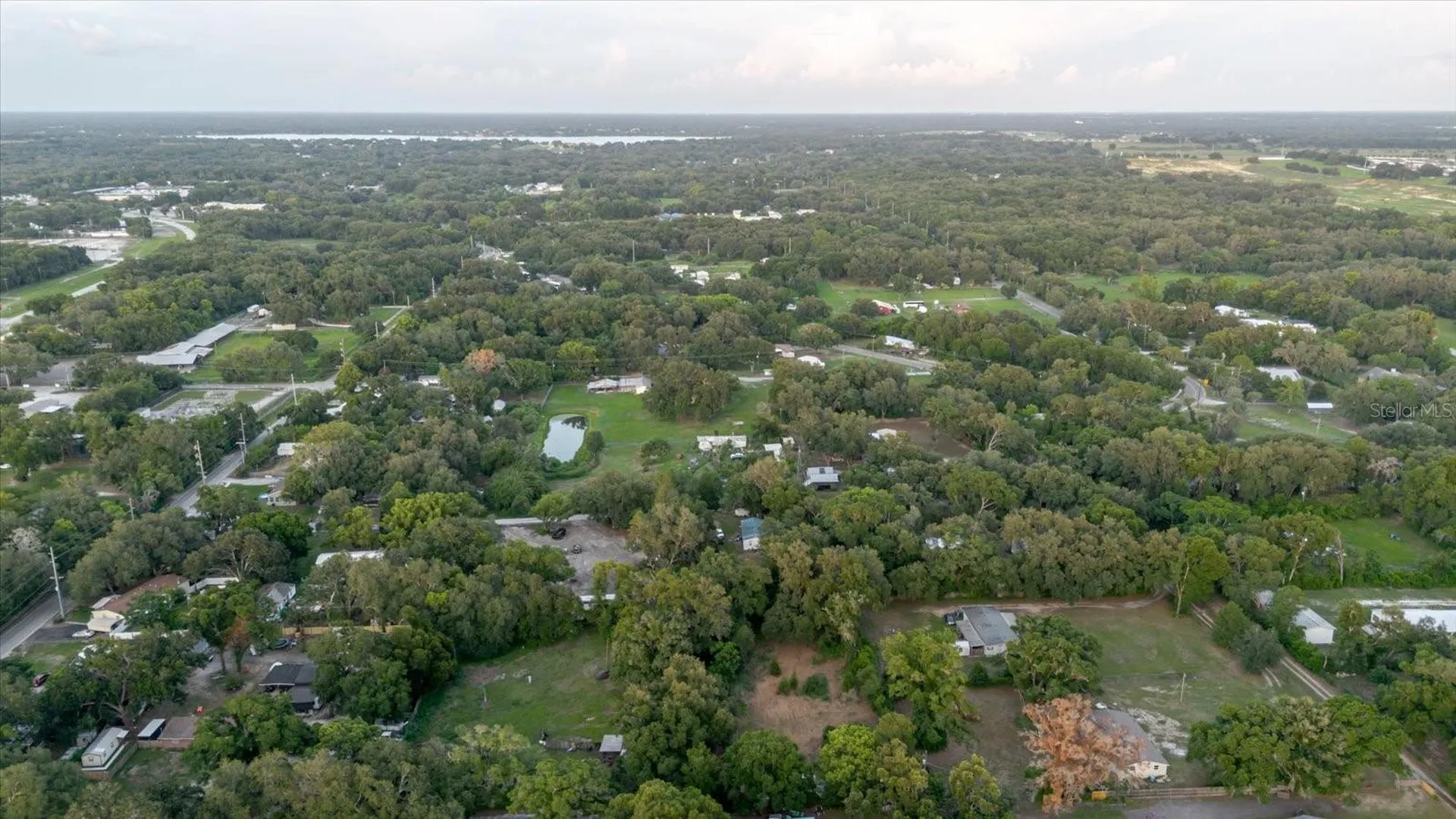 11152 Galaxy Lane Thonotosassa FL 33592