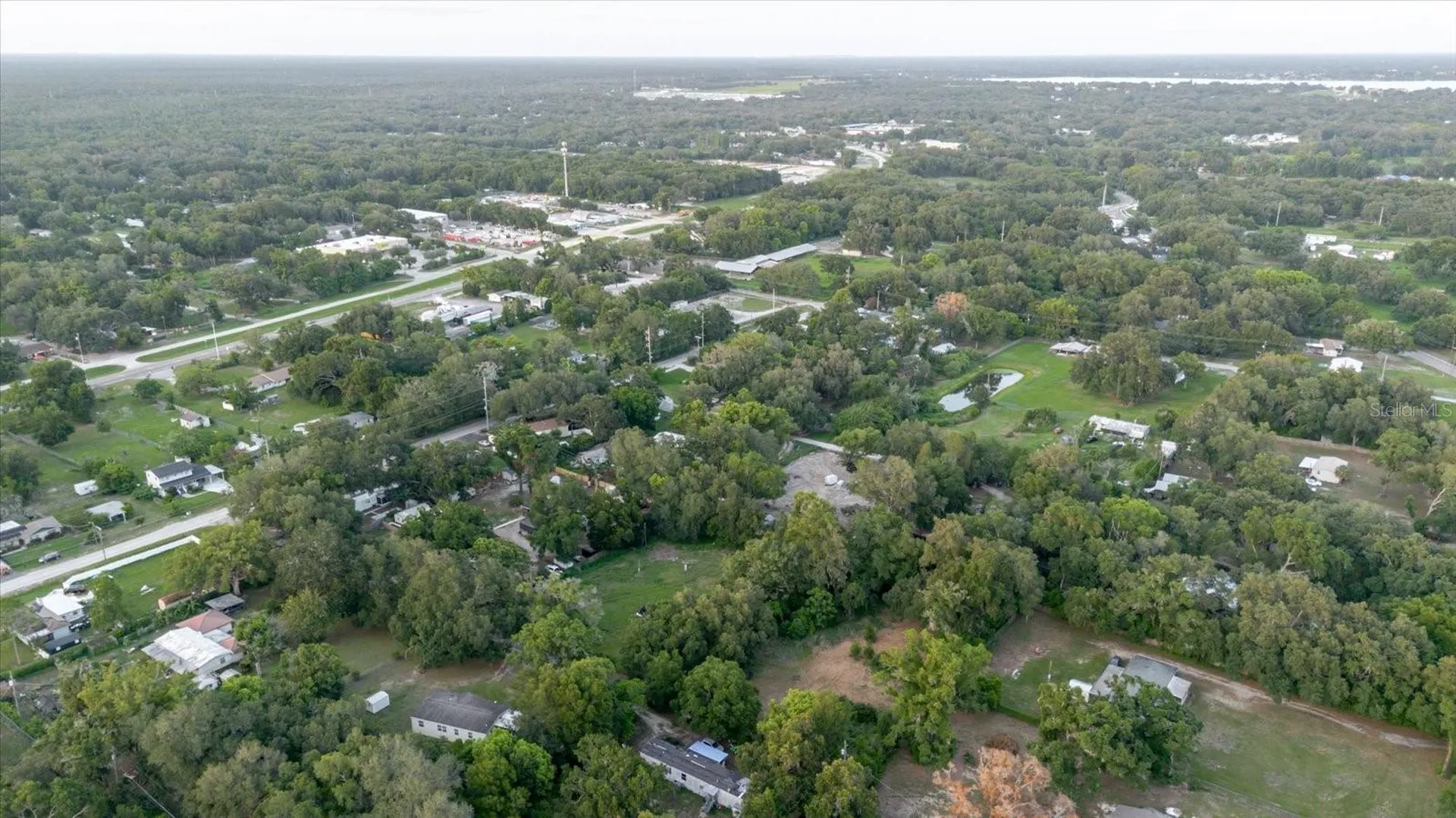 11152 Galaxy Lane Thonotosassa FL 33592