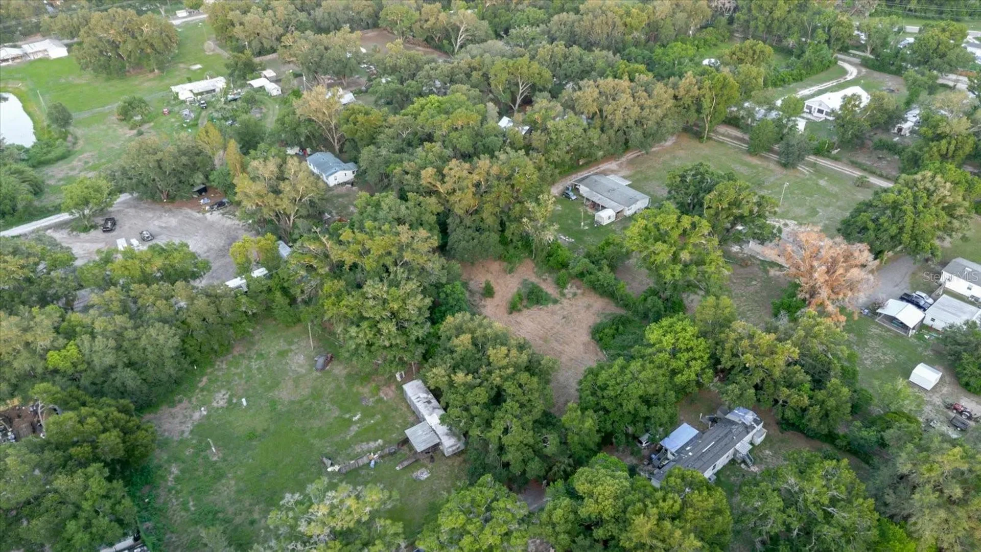 11152 Galaxy Lane Thonotosassa FL 33592