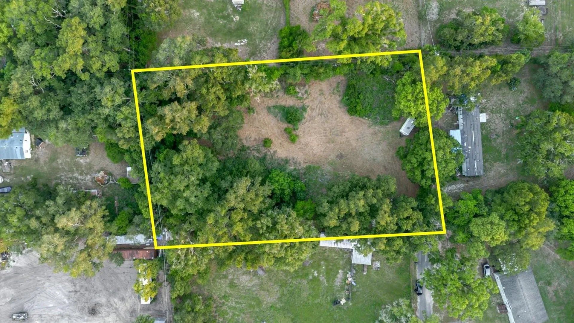 11152 Galaxy Lane Thonotosassa FL 33592