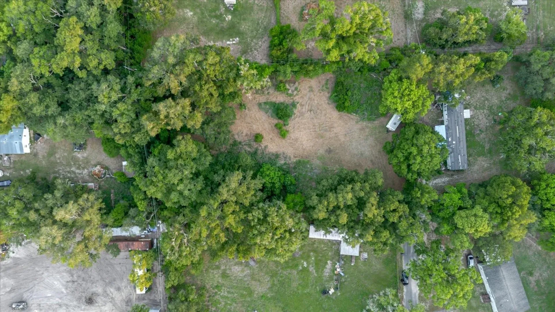 11152 Galaxy Lane Thonotosassa FL 33592