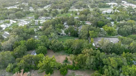 11152 Galaxy Lane Thonotosassa FL 33592