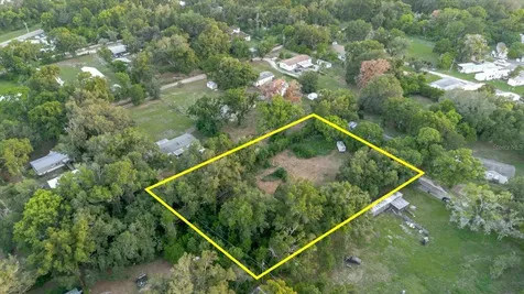 11152 Galaxy Lane Thonotosassa FL 33592