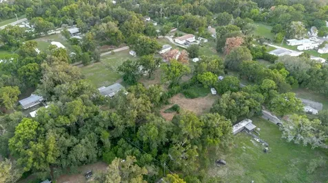 11152 Galaxy Lane Thonotosassa FL 33592