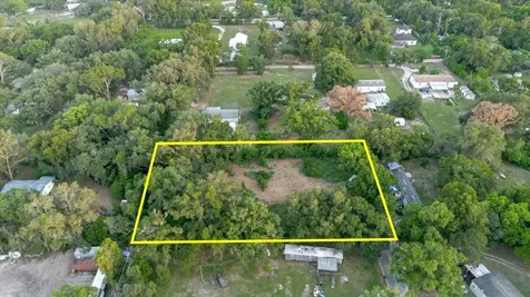 11152 Galaxy Lane Thonotosassa FL 33592