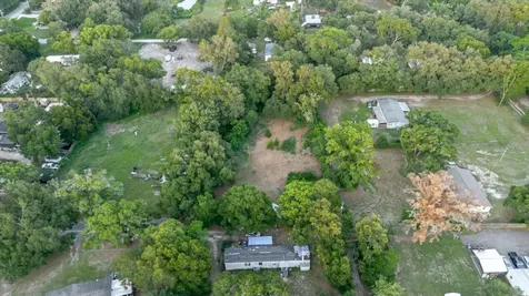 11152 Galaxy Lane Thonotosassa FL 33592
