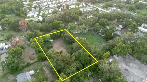 11152 Galaxy Lane Thonotosassa FL 33592