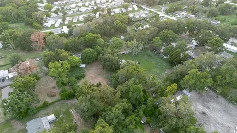 11152 Galaxy Lane Thonotosassa FL 33592