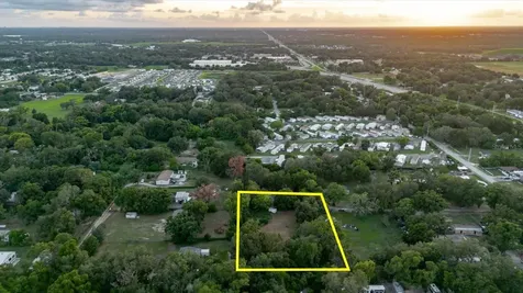 11152 Galaxy Lane Thonotosassa FL 33592