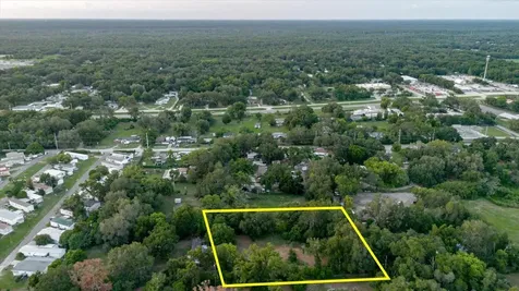 11152 Galaxy Lane Thonotosassa FL 33592