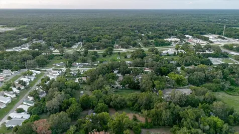 11152 Galaxy Lane Thonotosassa FL 33592