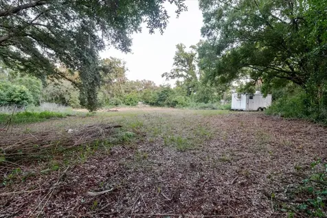 11152 Galaxy Lane Thonotosassa FL 33592