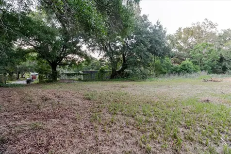 11152 Galaxy Lane Thonotosassa FL 33592