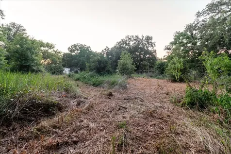 11152 Galaxy Lane Thonotosassa FL 33592