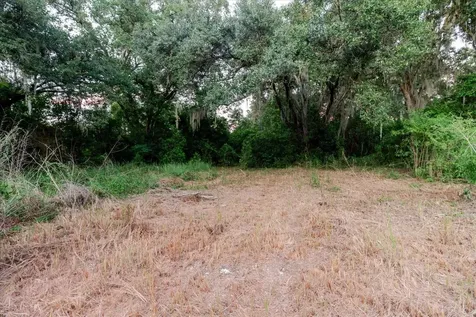 11152 Galaxy Lane Thonotosassa FL 33592