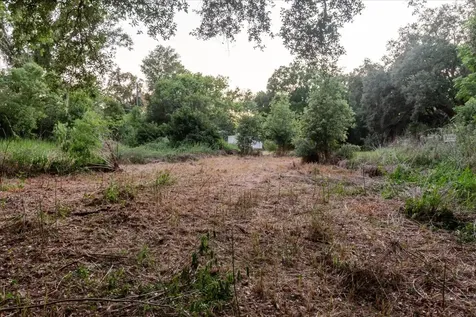 11152 Galaxy Lane Thonotosassa FL 33592