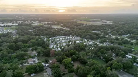 11152 Galaxy Lane Thonotosassa FL 33592