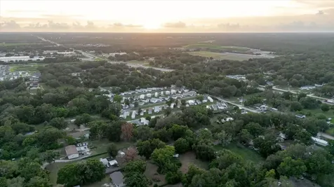 11152 Galaxy Lane Thonotosassa FL 33592