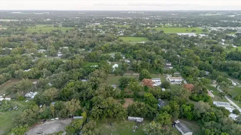 11152 Galaxy Lane Thonotosassa FL 33592